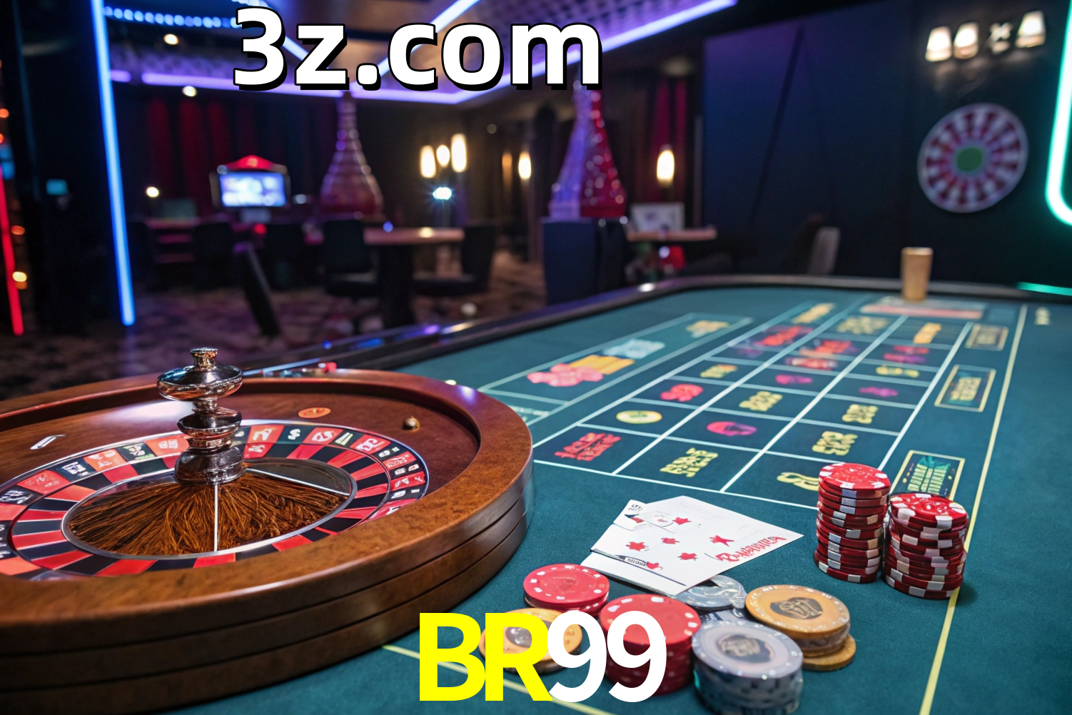 Melhores Jogos de Slots no BR89 🍀