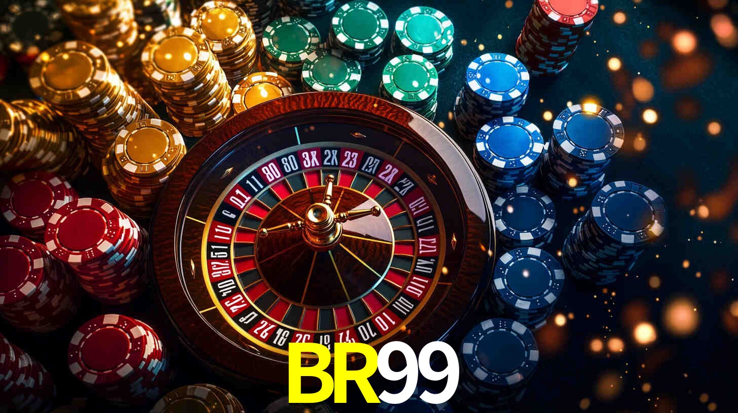 Melhores Jogos de Slots no BR89 🍀