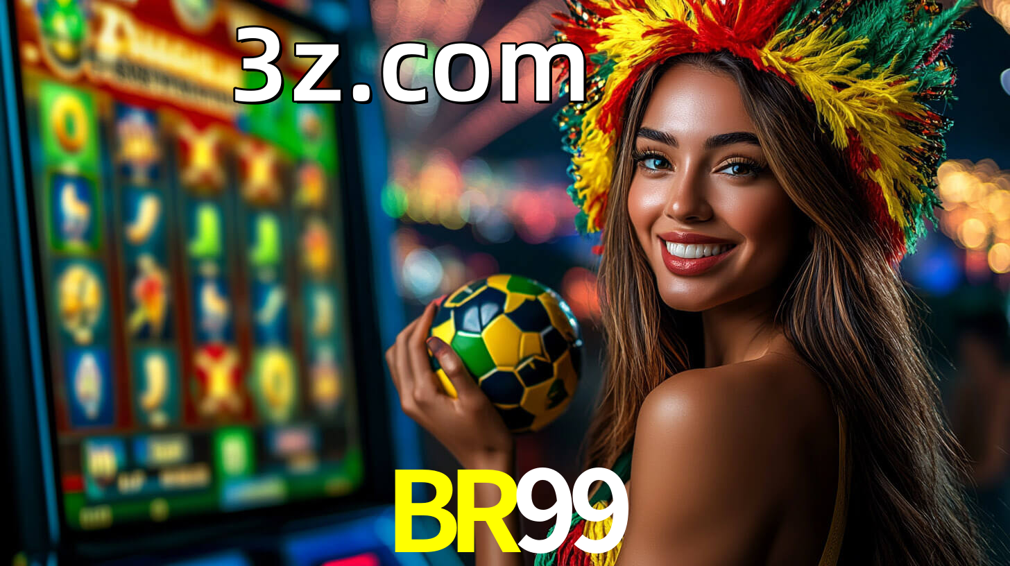 Melhores Jogos de Slots no BR89 🍀