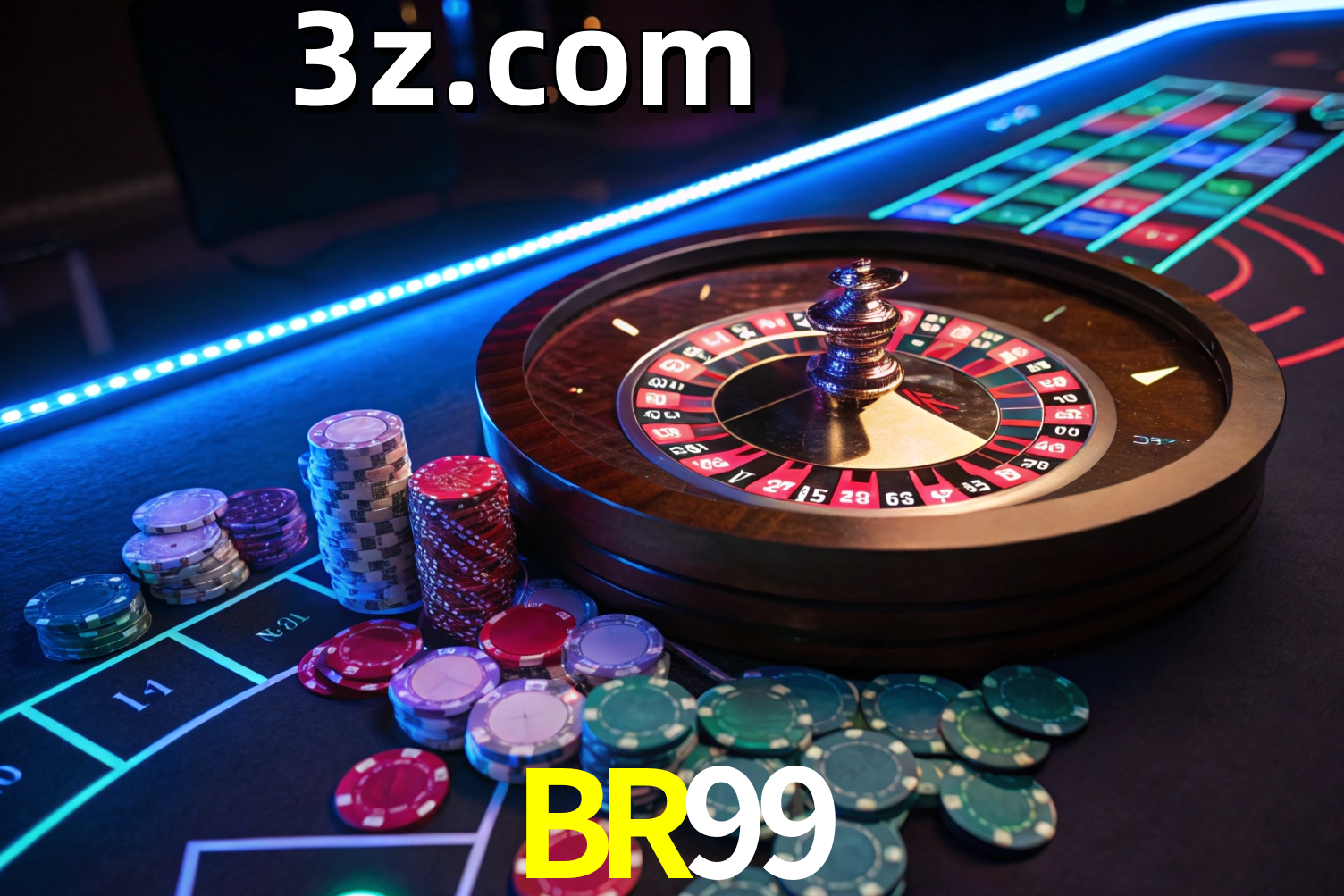 Melhores Jogos de Slots no BR89 🍀